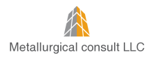 Metallurgical Consult